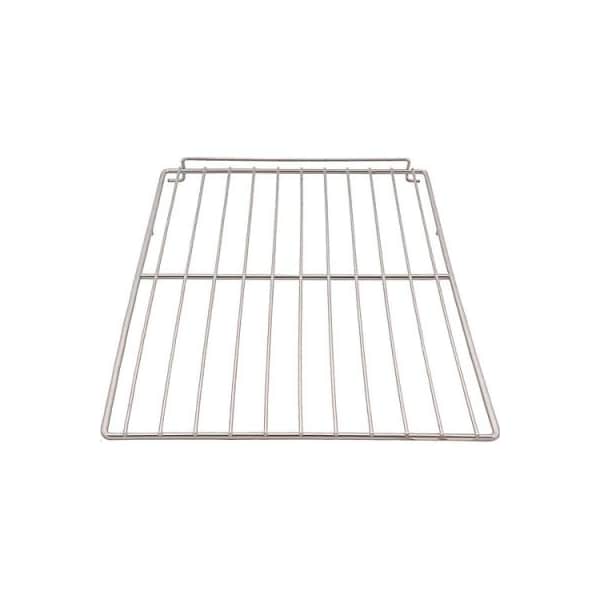 Allpoints 8010562 Oven Rack For Garland Range